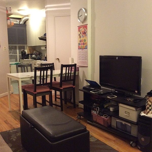 2nd image of 153 Bay 26th St APT 3B