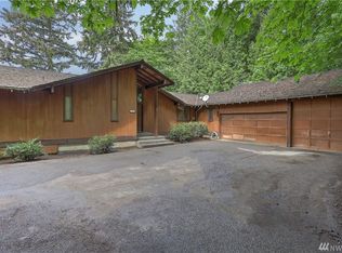 720 S 55th St, Renton, WA 98055