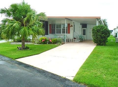 1st image of 1112 W Beacon Rd Lot 158