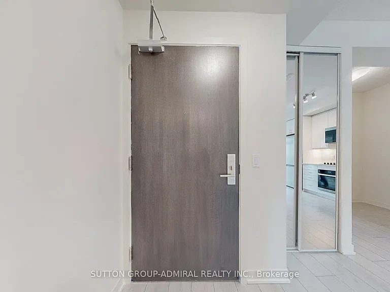 38 Annie Craig Dr #4807 — Photo 24