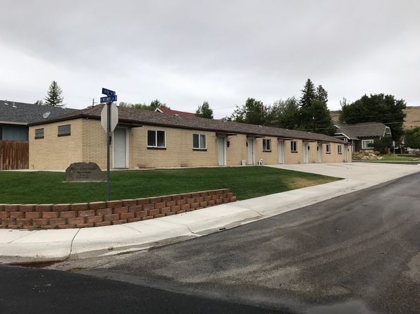 710 9th St APT 5
