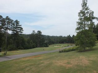 453 W Pleasant Colony Dr, Aiken, SC 29803