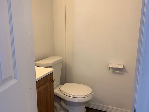 2nd image of 8056 Tolles Dr #1B-1BA