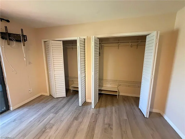 5556 Malt Dr #3 — Photo 21