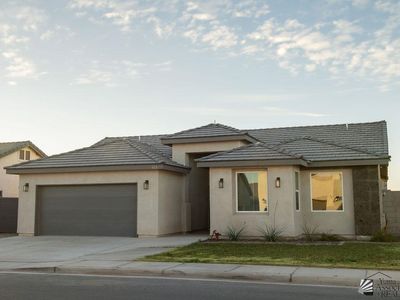 613 E 13th St, Somerton, AZ, 85350