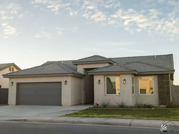 613 E 13th St, Somerton, AZ 85350