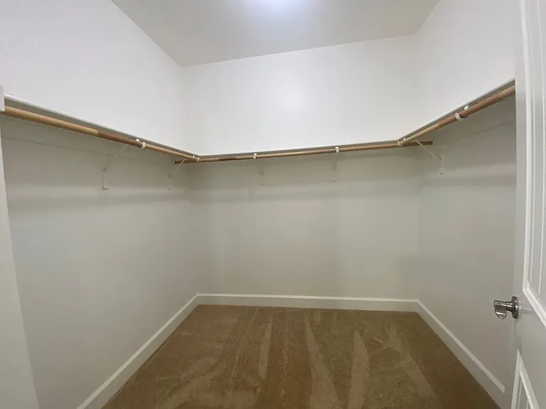 2600 Whitehorse Way — Photo 21