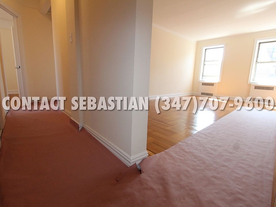 1st image of 64-62 Booth St #404
