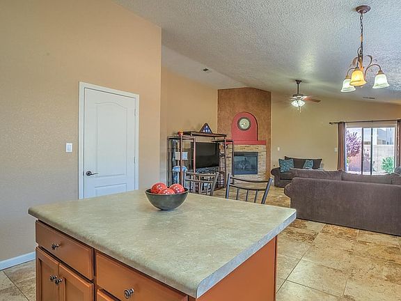 2nd image of 8139 Long Mesa Pl NW