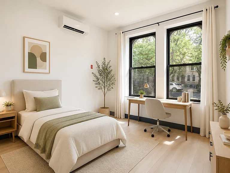 1473 Bushwick Ave #1A — Photo 3