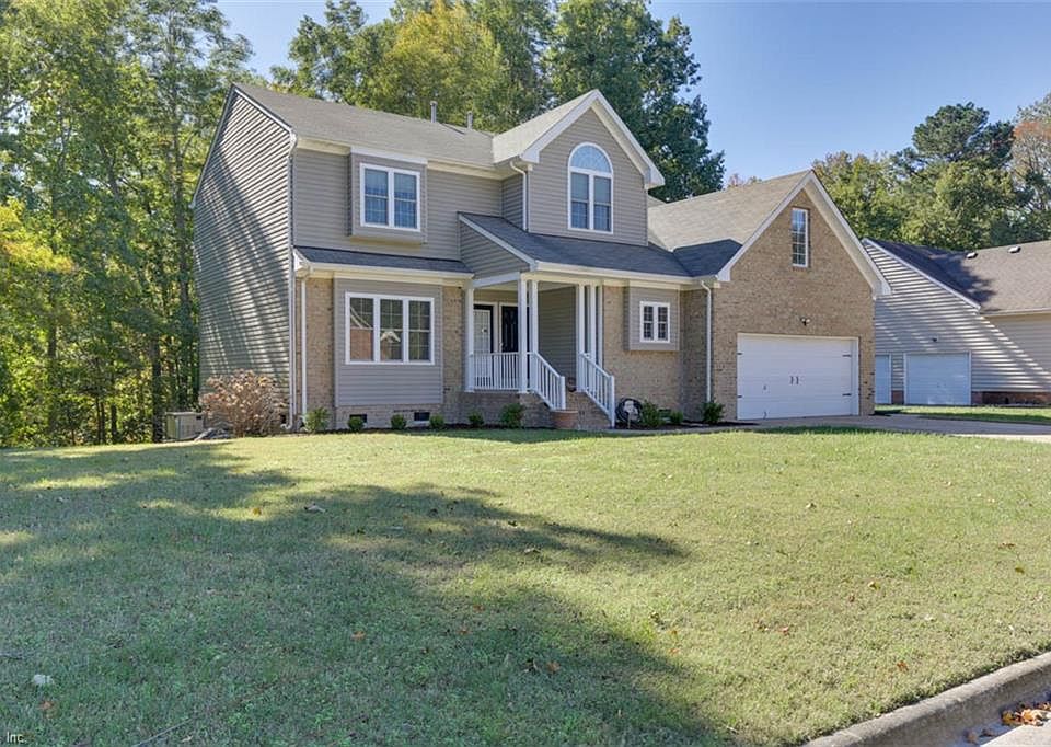 1st image of 1794 Mill Wood Way