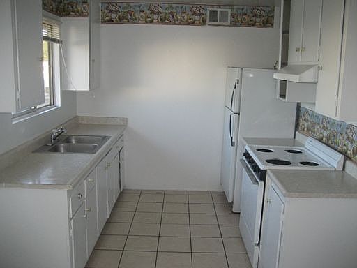 4th image of 3236 N Michael Way APT 3