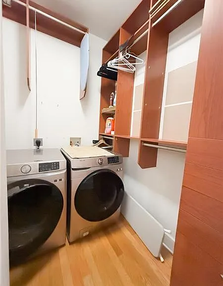 1058 Piedmont Ave NE #301 — Photo 18