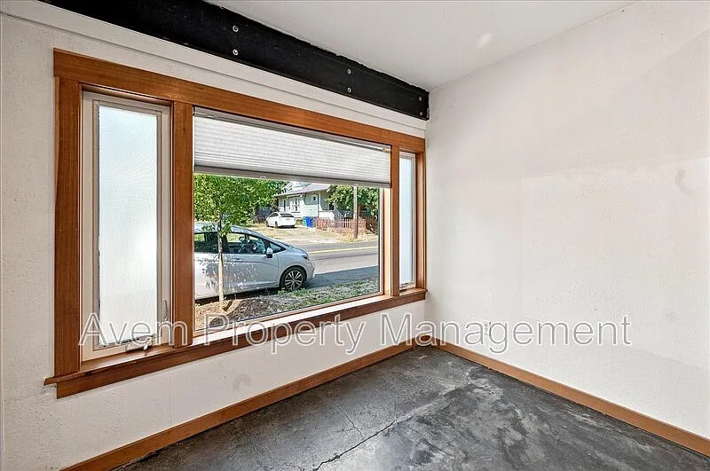 1 bed, 1.0 bath, 502 sqft, $1,445 — Photo 4