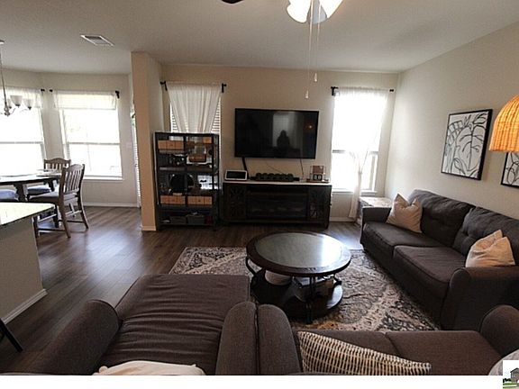 5th image of 1808 Cow House Ct