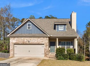 317 Maddi Grace Ct, Locust Grove, GA 30248