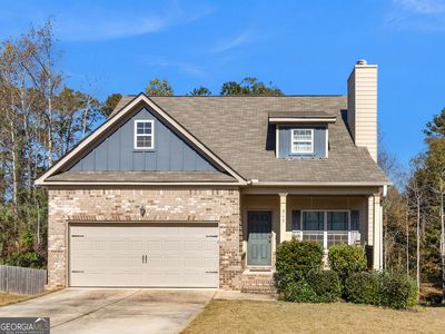 317 Maddi Grace Ct, Locust Grove, GA, 30248