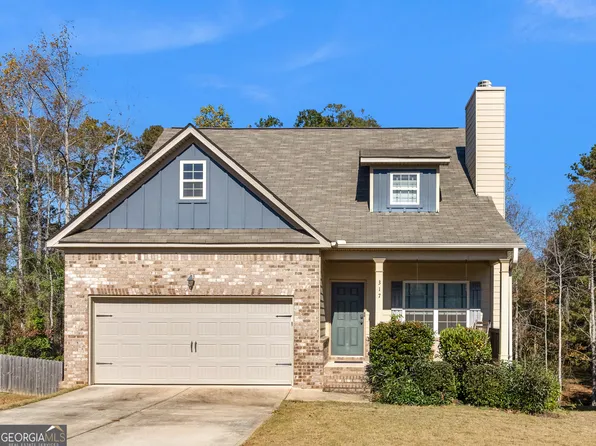 317 Maddi Grace Ct, Locust Grove, GA 30248
