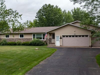 1840 Kimberly Rd, Mosinee, WI, 54455