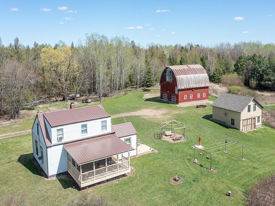 14767 Bruce Creek Rd, Warba, MN 55793 MLS 6454522 Zillow