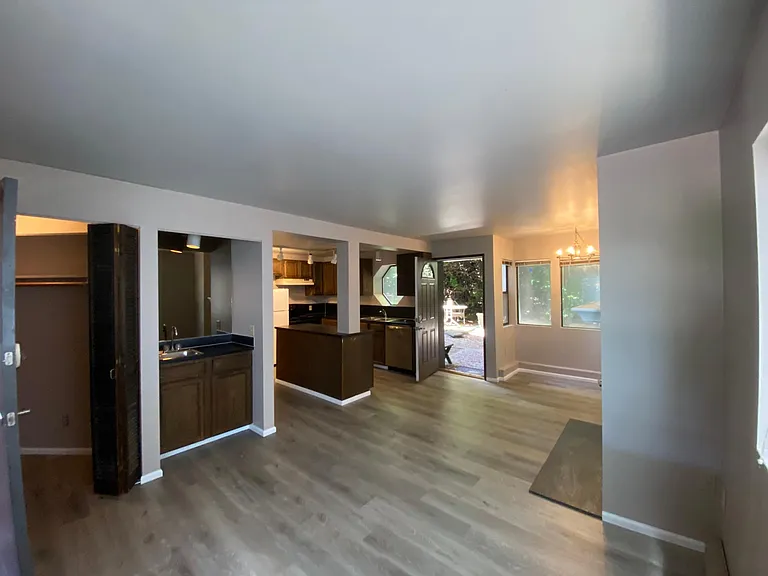 512 Galer St #2 — Photo 1