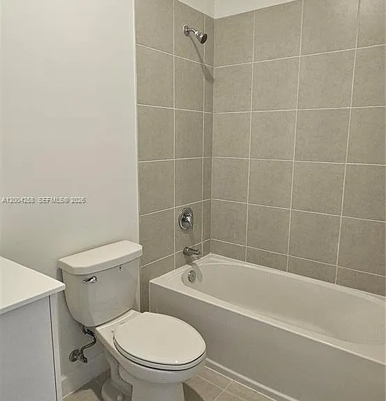 1181 SE 1st St — Photo 26