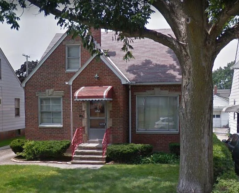 5170 Cato St photo 1