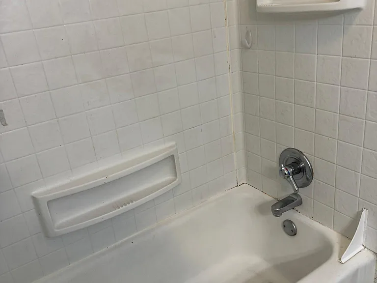4 S 10th Ave #2 — Photo 11