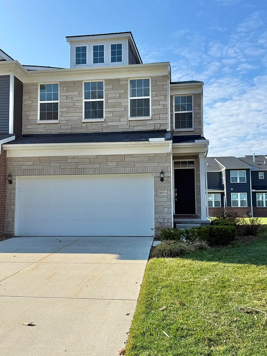 2854 Prairie View Rd photo 1
