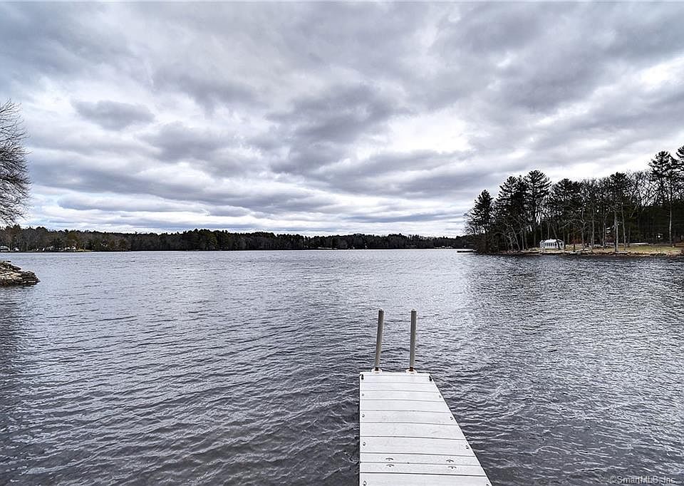 146 Crystal Pond Rd, Eastford, CT 06242 MLS 170548022 Zillow
