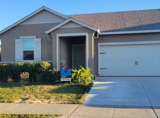 4387 McCormack Rd, Rio Vista, CA 94571