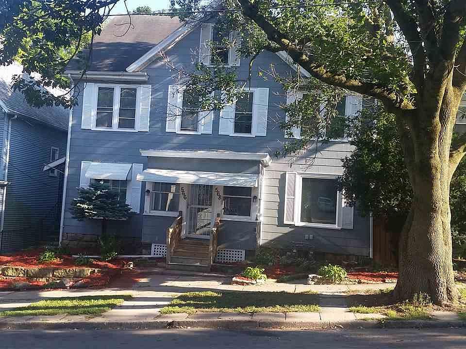 1st image of 566/568 W 17th St