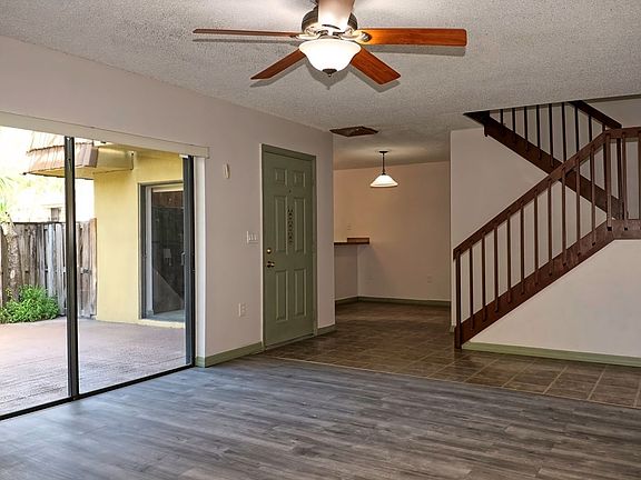 3rd image of 5289 Middle Ct #125