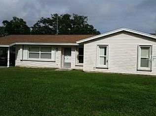 1225 Delaware Ave, Kissimmee, FL 34744