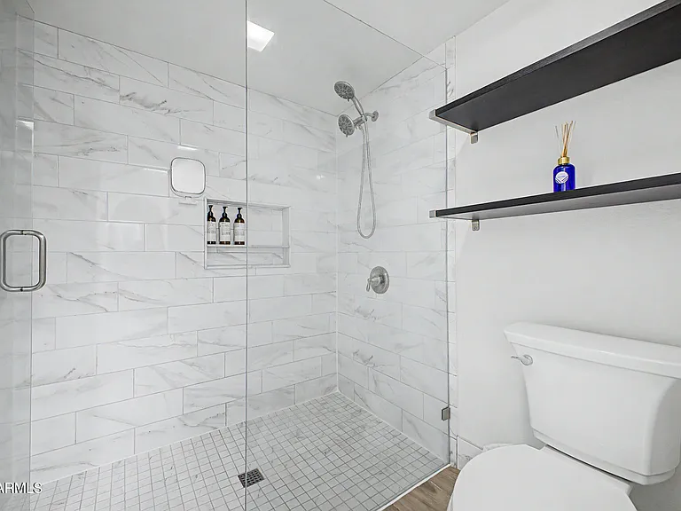 7972 E Cactus Wren Rd — Photo 17