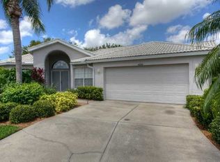 4006 Via Mirada, Sarasota, FL 34238