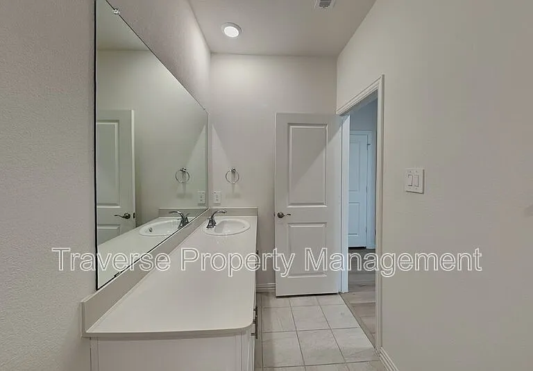9629 Rattlesnake Trl — Photo 22