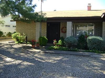 1st image of 2250 S Las Flores
