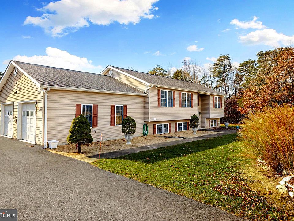 1352 Double Church Rd, Stephens City, VA 22655 Zillow