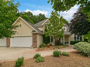 5339 Rossi Ln, Racine, WI 53403