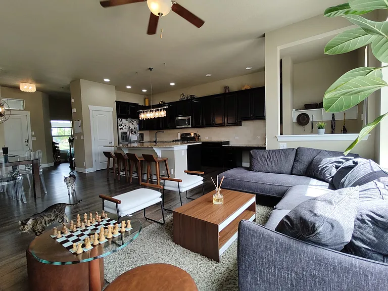 5424 N Tamarac Way — Photo 19