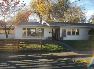 1415 Bonsella St, Walla Walla, WA 99362