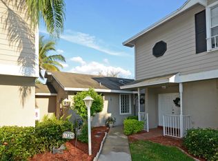 12240 NW 36th Pl, Sunrise, FL 33323