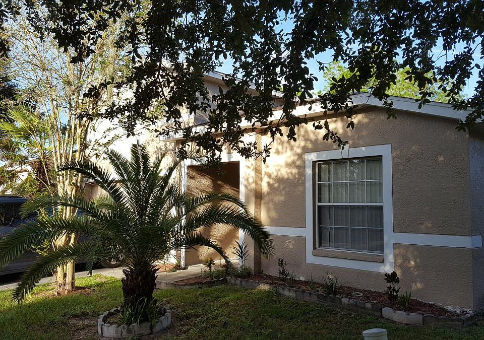 1st image of 7518 Terrace River Dr