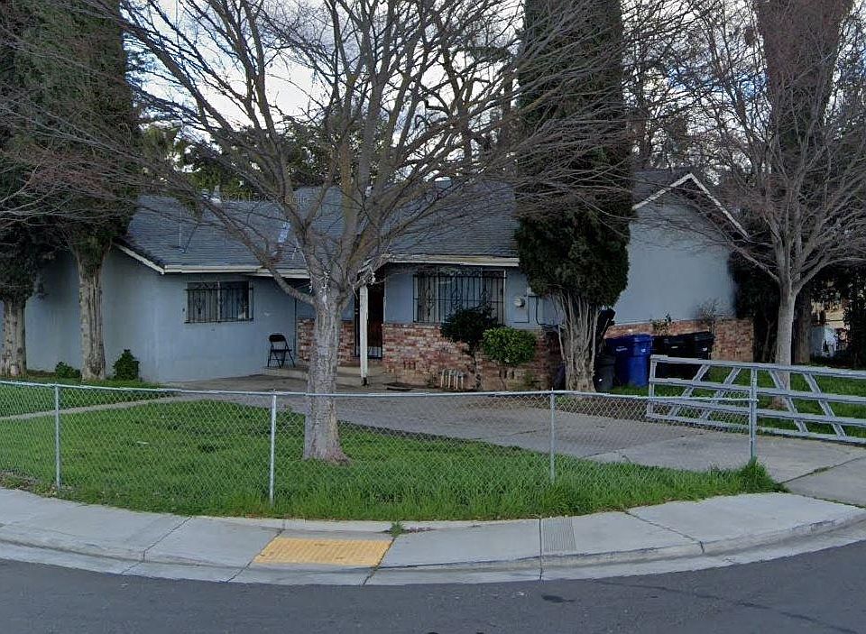 2nd image of 3701 45th Ave