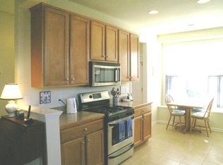 1310 Stoney Ridge Rd, Charlottesville, VA 22902