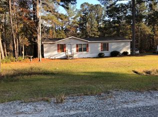 200 Woods Dr, Guyton, GA 31312