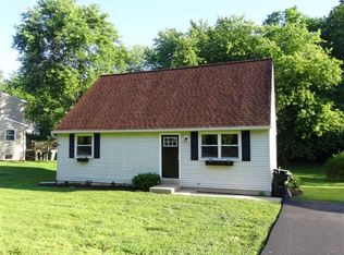 21 Glen Ridge Dr, Downingtown, PA