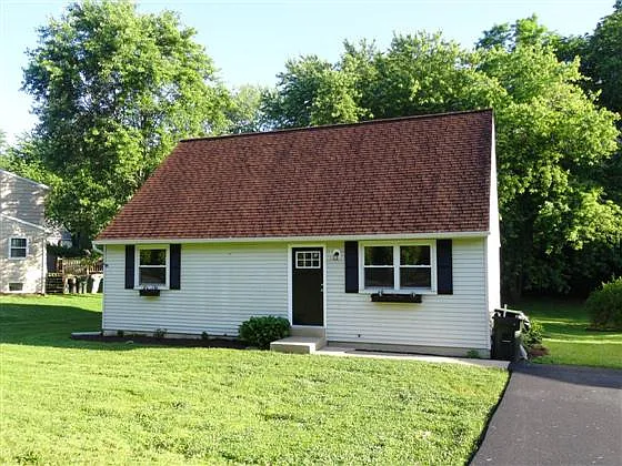 21 Glen Ridge Dr photo 1