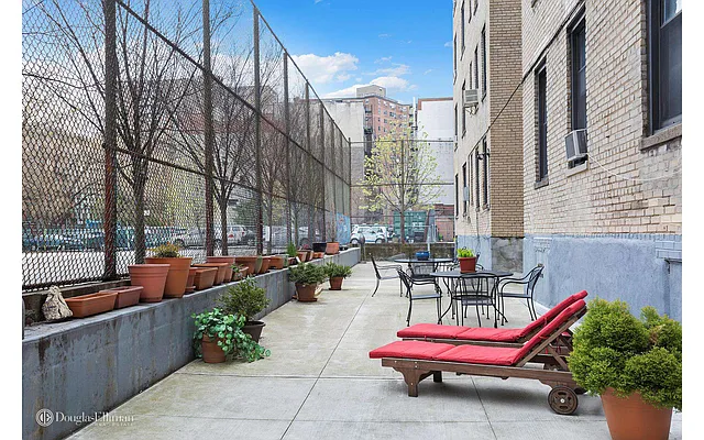 Sold by Douglas Elliman | media 8